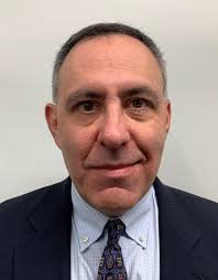 Intellectual Property