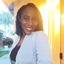 Does anyone know a real estate lawyer? Yes, I tried Avvo. I only got  replies from far away places like Sacramento and San Diego. I'm obviously  not there. I can't find one