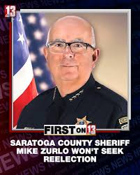 The @nyspolice arrested Aaron J. Delano, 25, of Ballston