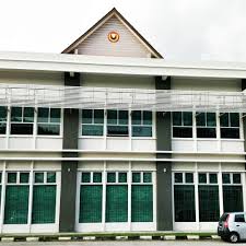 Aras 1, blok a, hospital alor setar, lebuhraya darulaman, 05100 alor setar, kedah. Alamat Rasmi Pentadbiran Daerah Dan Tanah Portal Rasmi Pejabat Daerah Tanah Negeri Kedah