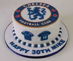 We did not find results for: Pin On Celebration Cakes By Alice Carley