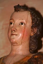 California Missions Foundation