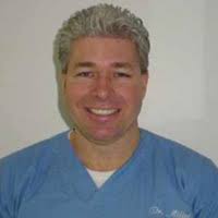 Find Dentists Specializing in General Practice Near You