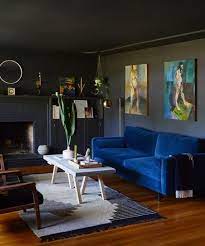 Pin On Bright Bold Decor