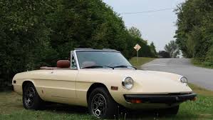 Image result for Giallo 1978 Alfa-Romeo
