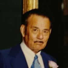 Most Recent Obituaries