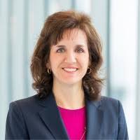 Megan Armbruster Email & Phone Number