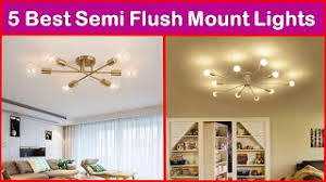 The enclosures offer sufficient room for displays and touch. Lundy Flushmount In 2020 Urban Electric Hanging Light Cute766
