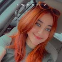 Diana Lomeli's Instagram, Twitter & Facebook