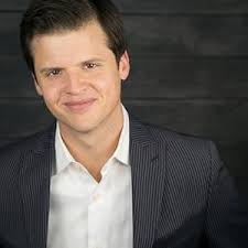 Amazon.com: Mark Conrad: books, biography, latest update