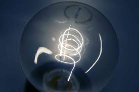 Mon bureau numérique en chiffres. Electricite De Strasbourg Les Comptes Seront Impactes Une Provision Au Fonds De Perequation De L Electricite