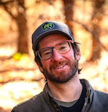 AR Crew — ADVENTURE RECOVERY