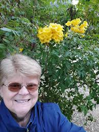 Cameron Azbill Obituary (1973