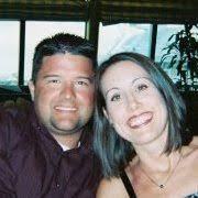 Aaron Bushko (aaronbushko)