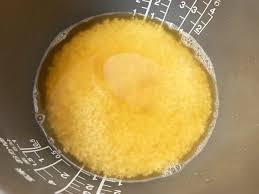 Why Throw Away Your Leftover Ramen Broth When You Can Use It To Make Ramen Rice Instead Japan Today