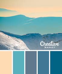 Maybe you would like to learn more about one of these? 15 Downloadable Color Palettes For Winter Creative Market Blog