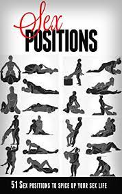 Why should boys have all the fun? Sex Positions Sex Positions Guide 51 Sex Positions To Spice Up Your Sexual Life And Take