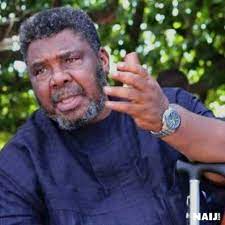 It involves community vigilante boys called bakassi boys fighting against crimes like armed robbery and murder cases that put fear and panic in the community. Funny Proverbs Gotten From Nollywood Movies Education Nigeria