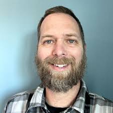 Joshua Foote, Author at Worship Leader Magazine