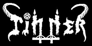 Image result for band crust logo