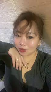 Maria Ayson❤️ (@mariaayson27)'s videos with original sound