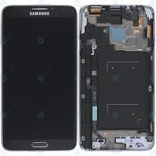 Samsung Galaxy Note 3 Neo (N7505 ...