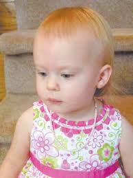 Two heads are better than one