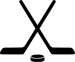 Download Hockey Designs Symbol Images Png Transparent Background Free Download 48027 Freeiconspng