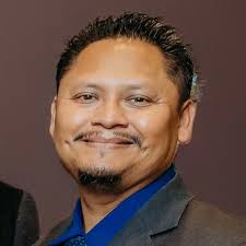 Conference Leadership