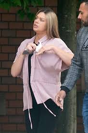 Emily brown updated their profile picture. Get Yourself Sorted Out Court S Message To Weeping Mum Who Defied Driving Ban After Being Jailed For Cocaine Crash Manchester Evening News