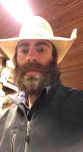 Corbett Performance Horses