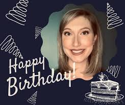 In 2024, MADD launched “Driving Change with MADD: Let Your Purchase Have A  Purpose” aimed at engaging dealerships across the country. This easy, and  effective fundraising campaign will help raise desperately needed