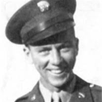 Obituary information for Christy Burneisen