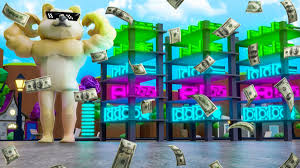 Use them to earn free coins, skins and more:latest new Roblox Dogecoin Mining Tycoon Codes August 2021 Pro Game Guides