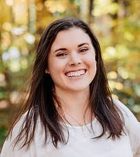 Novant Vendor Doulas