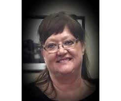 Julie Ann Koenig Obituary (2023)