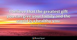 Joyce Meyer Quotes Isaac Newton Quotes Newton Quotes Joyce Meyer Quotes