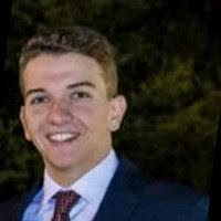 100+ "Michelle Farina" profiles