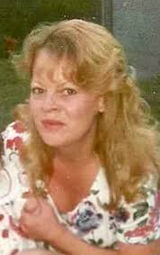 Marilyn Bryant Thompson