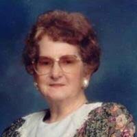 HELEN MAGDALENE JOHNSON AKRIDGE, 96, CAMPBELLSVILLE, KY
