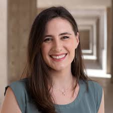 Team — Williamson Laboratory