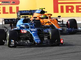 Die rennställe müssen sich entscheiden, ob sie unter den vorgestellten regeln in der formel 1 bleiben und ein neues concorde agreement bis 2025. Formel 1 Teamchefs Und Was Ist Mit Den Kosten Fur Sprintrennen