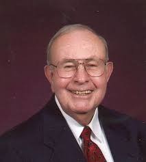 Earl Glenn Obituary (2013)