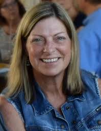 Obituary for Deena Teresa Smith