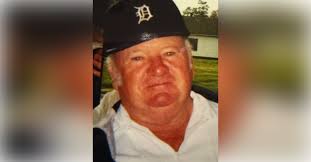 Obituary information for Bob Dean