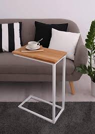 Pin Auf Luxuriose Couchtische Und Wohnzimmertische
