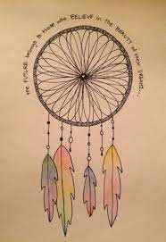 Pin By Bree Ebens On Artsy Fartsy Dream Catcher Drawing Dream Catcher Dream Catcher Mandala