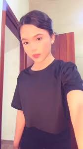 Leticia Murillo's Instagram, Twitter & Facebook