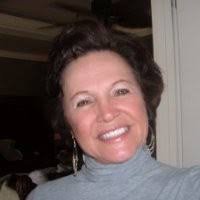 Quality Home Services: Employee Directory