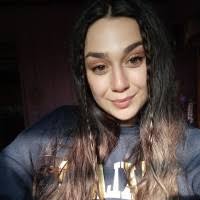 90+ "Carla Concha" profiles